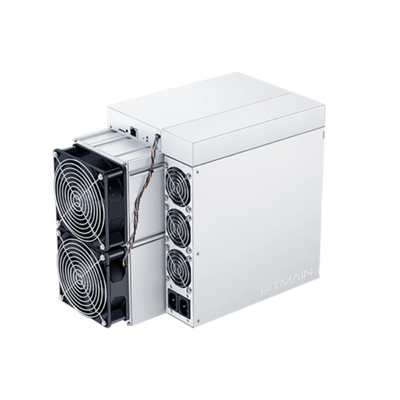 Antminer Asic Miner CKB Miner K7 63.5TH/s 58TH/s 3080W