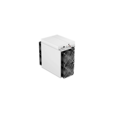Antminer Asic Miner CKB Miner K7 63.5TH/s 58TH/s 3080W