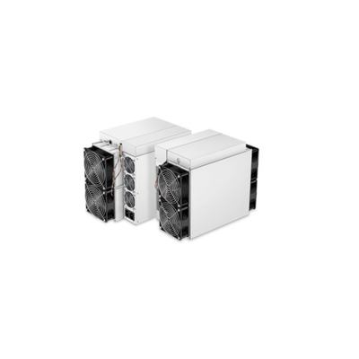 Antminer Asic Miner CKB Miner K7 63.5TH/s 58TH/s 3080W