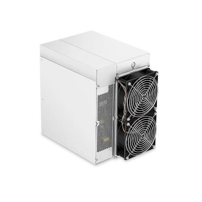 PSU พลังงานประปา Asic Antminer S19k Pro 120Th / S BTC เครื่องมือการเหมืองแร่ 3250W