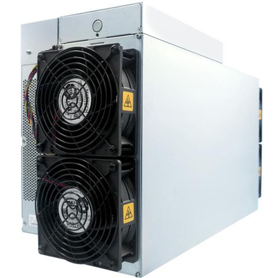 Antminer E9 Pro ETC Asic Miner 3680M Ethash อัลกอริทึมความจํา 7GB