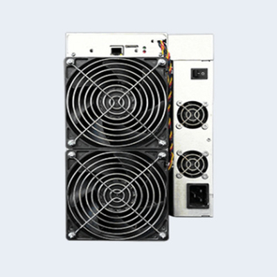 Goldshell KD5 18th Kadena Asic คนขุดแร่ กล่อง คนขุดแร่ 2250W/h ทรงพลัง