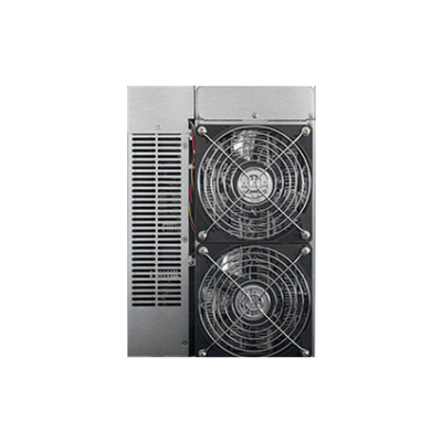 Goldshell KD5 18th Kadena Asic คนขุดแร่ กล่อง คนขุดแร่ 2250W/h ทรงพลัง