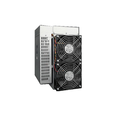 Goldshell KD5 18th Kadena Asic คนขุดแร่ กล่อง คนขุดแร่ 2250W/h ทรงพลัง