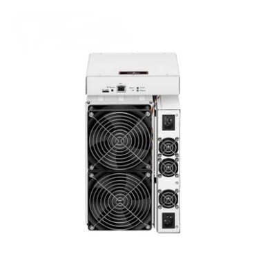 60th 64th 70th Bitcoin Asic คนขุดแร่ เครื่องจักร Bitmain Antคนขุดแร่ S17 Pro