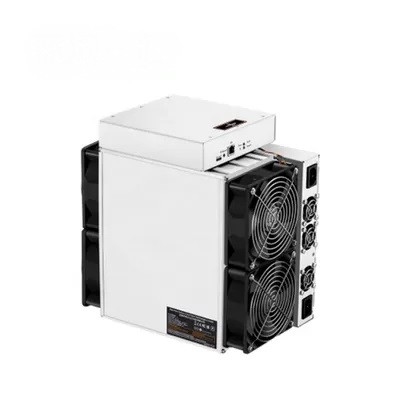 60th 64th 70th Bitcoin Asic คนขุดแร่ เครื่องจักร Bitmain Antคนขุดแร่ S17 Pro