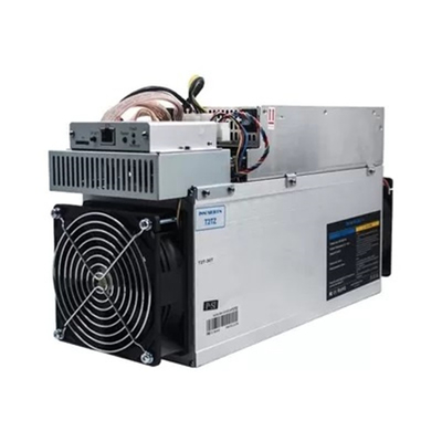 BTC Asic คนขุดแร่ Innosilicon T2 BTC เครื่องขุด ASIC เครื่องขุด