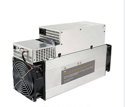 Microbt Whatsคนขุดแร่ M20s Asic คนขุดแร่ 62T 65T 68T BTC เครื่องขุด 2976W-3360W