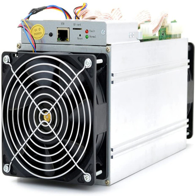 S9i S9j S9k S9 เครื่อง Antคนขุดแร่ 13th 14th Bitcoin BTC เครื่องขุด SHA256