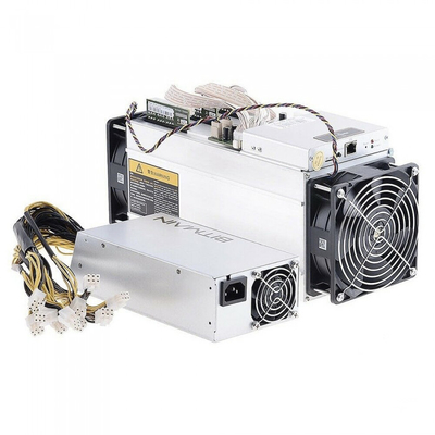 S9i S9j S9k S9 เครื่อง Antคนขุดแร่ 13th 14th Bitcoin BTC เครื่องขุด SHA256