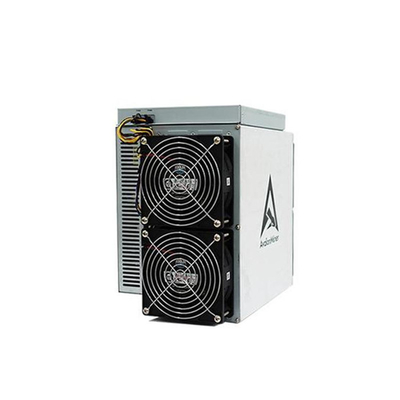 Canaan Avalon 1246 85T Bitmain Asic คนขุดแร่ 3420W Avalonคนขุดแร่ A1246