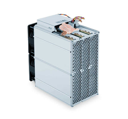 Equihash Antคนขุดแร่ Asic คนขุดแร่s Zcash Antคนขุดแร่ Z11 135k Sol/S Z11j 105k Sol/S