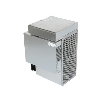 Metal CKB Asic คนขุดแร่ 2400w Goldshell Ck5 Ckb คนขุดแร่ 12TH / S ประสิทธิภาพสูง