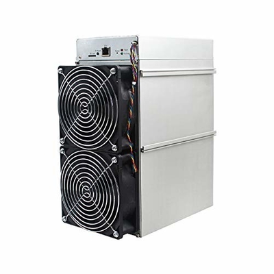 Antคนขุดแร่ DR5 DCR Bitmain Asic คนขุดแร่s 35th 1800W Blake256r14 คนขุดแร่s