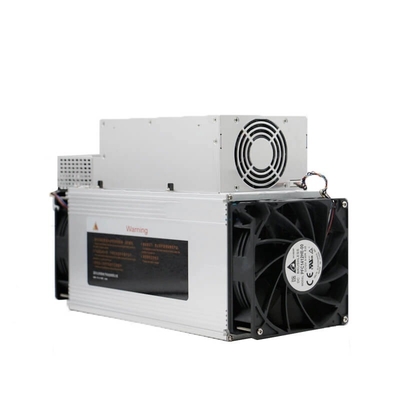 Microbt Whatsคนขุดแร่ M30s++ 112 เครื่องขุด Bitcoin Asic 3472W