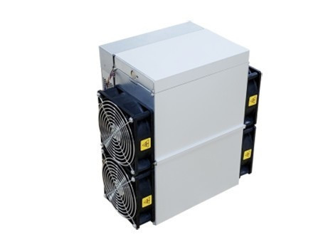 Bitmain Antคนขุดแร่ S17+73H Bitcoin BTC S17 Pro Antคนขุดแร่เครื่อง
