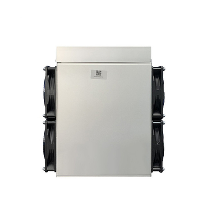 เครื่องขุด Ethereum 2300w ใหม่ล่าสุด IPOLLO V1 3600M Coin คนขุดแร่