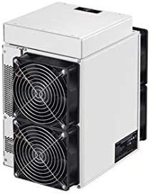 ASIC เครื่องมือขุด Bitcoin Bitmain Antคนขุดแร่ T17 42 อัลกอริทึม SHA256 2200W
