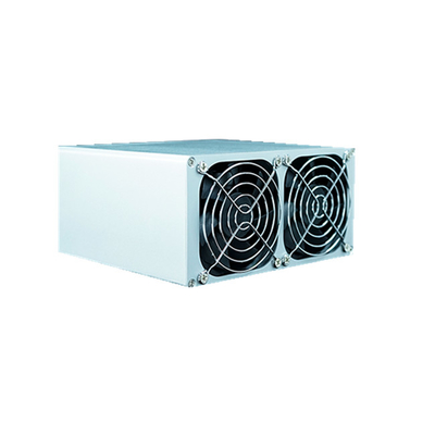 รับประกัน 1 ปี CKB Asic คนขุดแร่ CK Box 1050gh 205W Goldshell Kadena คนขุดแร่