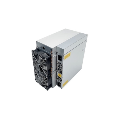 3050w Antคนขุดแร่ Asic คนขุดแร่ เครื่องจักร S19J 104th/S คนขุดแร่สำหรับ Bitcoin