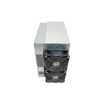 3050w Antคนขุดแร่ Asic คนขุดแร่ เครื่องจักร S19J 104th/S คนขุดแร่สำหรับ Bitcoin