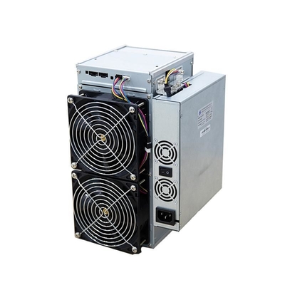 3250W Canaan Avalon 1066 50th/S เครื่องขุด ใหม่เอี่ยม Avalon คนขุดแร่