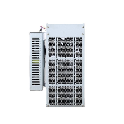 3250W Canaan Avalon 1066 50th/S เครื่องขุด ใหม่เอี่ยม Avalon คนขุดแร่