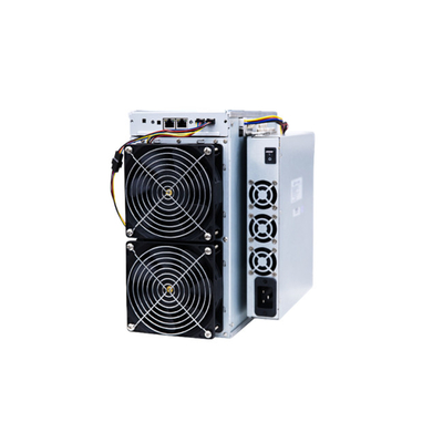 3250W Canaan Avalon 1066 50th/S เครื่องขุด ใหม่เอี่ยม Avalon คนขุดแร่