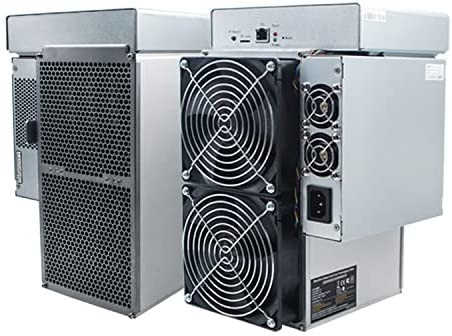 APW8 PSU รวม BTC Asic คนขุดแร่ Bitmain Antคนขุดแร่ S15 28Th 1596W