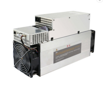 SHA256 BTC Asic คนขุดแร่ Microbt Whatsคนขุดแร่ M32 68t M32S 66t 50w 10.5kg