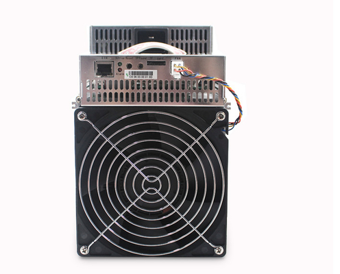 SHA256 BTC Asic คนขุดแร่ Microbt Whatsคนขุดแร่ M32 68t M32S 66t 50w 10.5kg