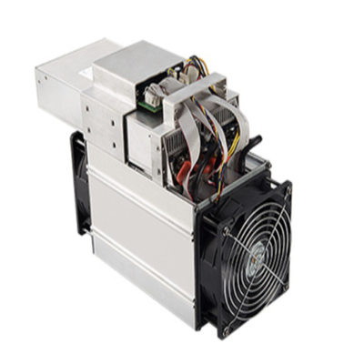 StrongU STU U1+ Blake256R14 1850W DCR Asic คนขุดแร่ 12.8Th/S อินเทอร์เฟซอีเธอร์เน็ต
