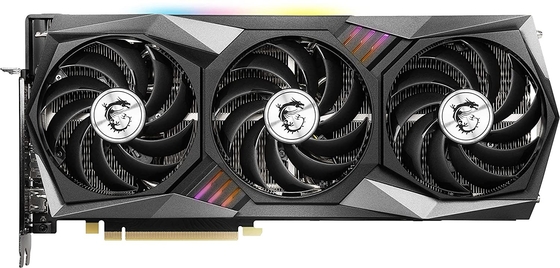 GeForce RTX 3070 8GB การขุด Rig การ์ดจอ GDRR6 256 Bit การขุด Card