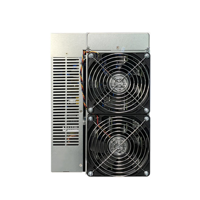 ประสิทธิภาพสูง KDA Asic คนขุดแร่ Goldshell Kadena KD5 Asic คนขุดแร่ 18TH 2250W