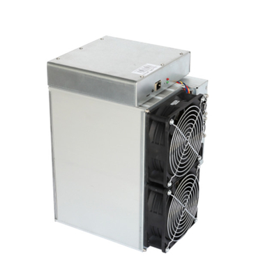 Asic Bitmain Antคนขุดแร่ DR5 35th 1800W DCR คนขุดแร่ เครื่องจักร 238*178*297mm