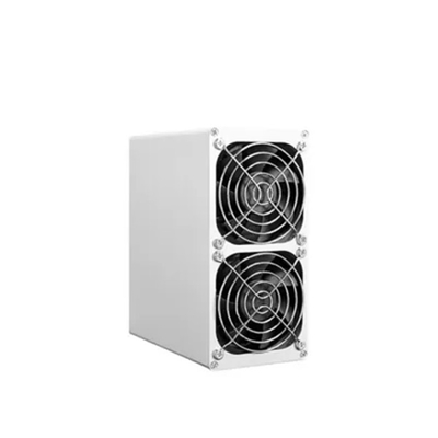 อินเทอร์เฟซอีเทอร์เน็ต CKB Asic คนขุดแร่ Goldshell CK BOX 1.05Th/S 215W