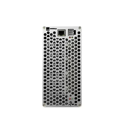 อินเทอร์เฟซอีเทอร์เน็ต CKB Asic คนขุดแร่ Goldshell CK BOX 1.05Th/S 215W