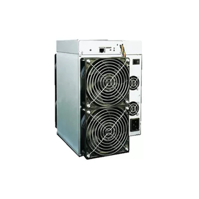 เสียงรบกวนต่ำ Ealgesong CKB Asic คนขุดแร่ Goldshell CK5 Nervos Network คนขุดแร่ 12th / S