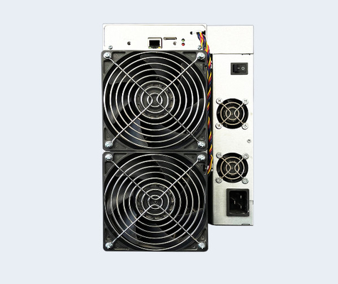 2250w 18th KDA Asic คนขุดแร่ อีเธอร์เน็ต Goldshell KD5 Kadena คนขุดแร่ cE
