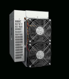 2250w 18th KDA Asic คนขุดแร่ อีเธอร์เน็ต Goldshell KD5 Kadena คนขุดแร่ cE