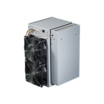 Ebang Ebit E12+ 50th/S 2500W เครื่องขุด Bitcoin อัลกอริทึม SHA-256