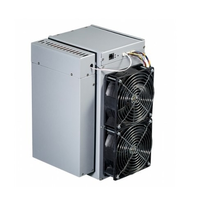 Ebang Ebit E12+ 50th/S 2500W เครื่องขุด Bitcoin อัลกอริทึม SHA-256