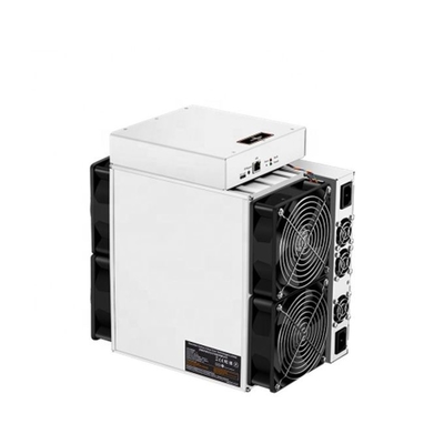 2385W Bitmain Asic คนขุดแร่s S17 53Th/S Sha256 Asic คนขุดแร่ แฮชเรตสูง