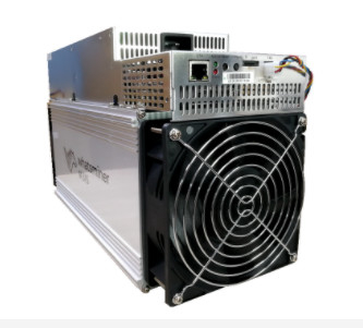 46W/T Whatsคนขุดแร่ Bitcoin คนขุดแร่ Whatsคนขุดแร่ M31s 76th/S พร้อม PSU ดั้งเดิม