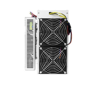 BTC Avalon 1246 คนขุดแร่ 90th 85th, Canaan Avalonคนขุดแร่ 1166 Pro Asic การขุด เครื่องจักร