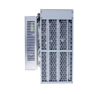 StrongU STU U6 X11 420Gh/s DASH คนขุดแร่ เครื่องจักร 1300W มีสินค้าในสต๊อก มือสอง