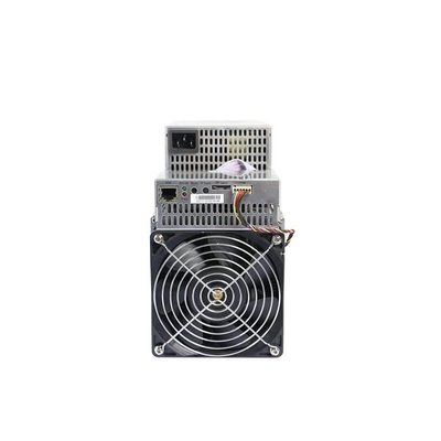 SHA256 มือสอง Asic คนขุดแร่ BTC Whatsคนขุดแร่ M21s 54th 3240W