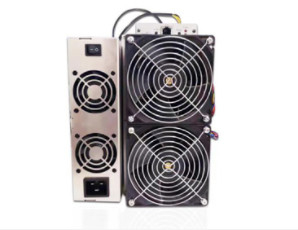 3100w 3300w อีเธอร์เน็ต BTC Asic คนขุดแร่ Innosilicon T3+ 57th 67th/S หรือ T3h+ 50th/S