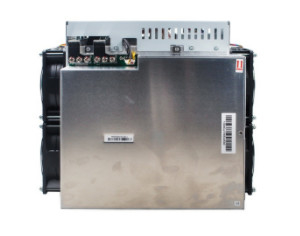 3100w 3300w อีเธอร์เน็ต BTC Asic คนขุดแร่ Innosilicon T3+ 57th 67th/S หรือ T3h+ 50th/S