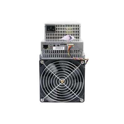 3260W Asic Whatsคนขุดแร่ M21s 60th/S BTC เครื่องขุดอัลกอริทึม SHA256 อัลกอริทึม